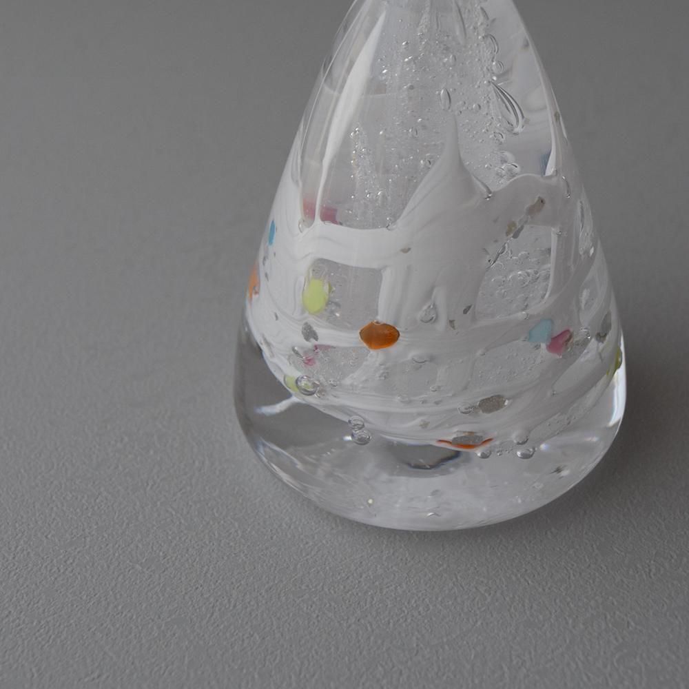 <img class='new_mark_img1' src='https://img.shop-pro.jp/img/new/icons1.gif' style='border:none;display:inline;margin:0px;padding:0px;width:auto;' />ã ĥ꡼ 2511-2