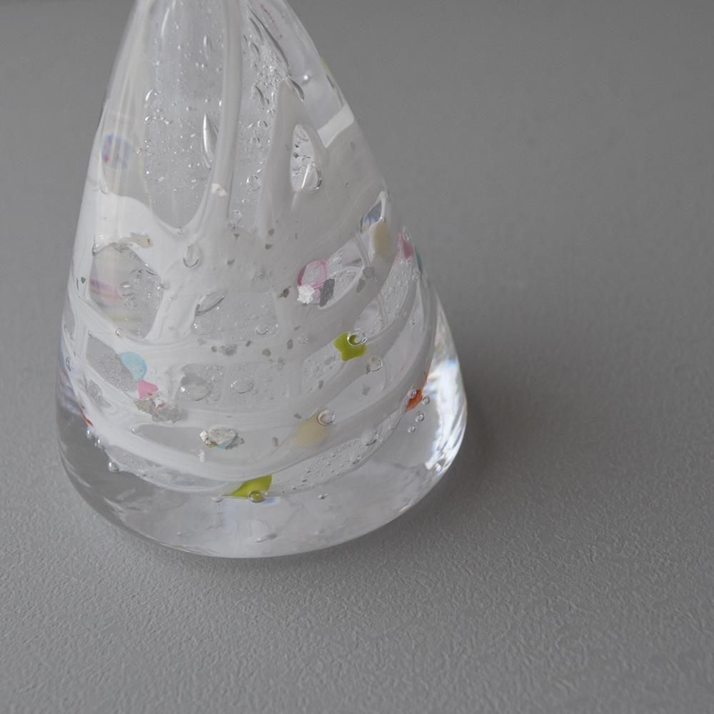 <img class='new_mark_img1' src='https://img.shop-pro.jp/img/new/icons1.gif' style='border:none;display:inline;margin:0px;padding:0px;width:auto;' />ã ĥ꡼ 2511-2