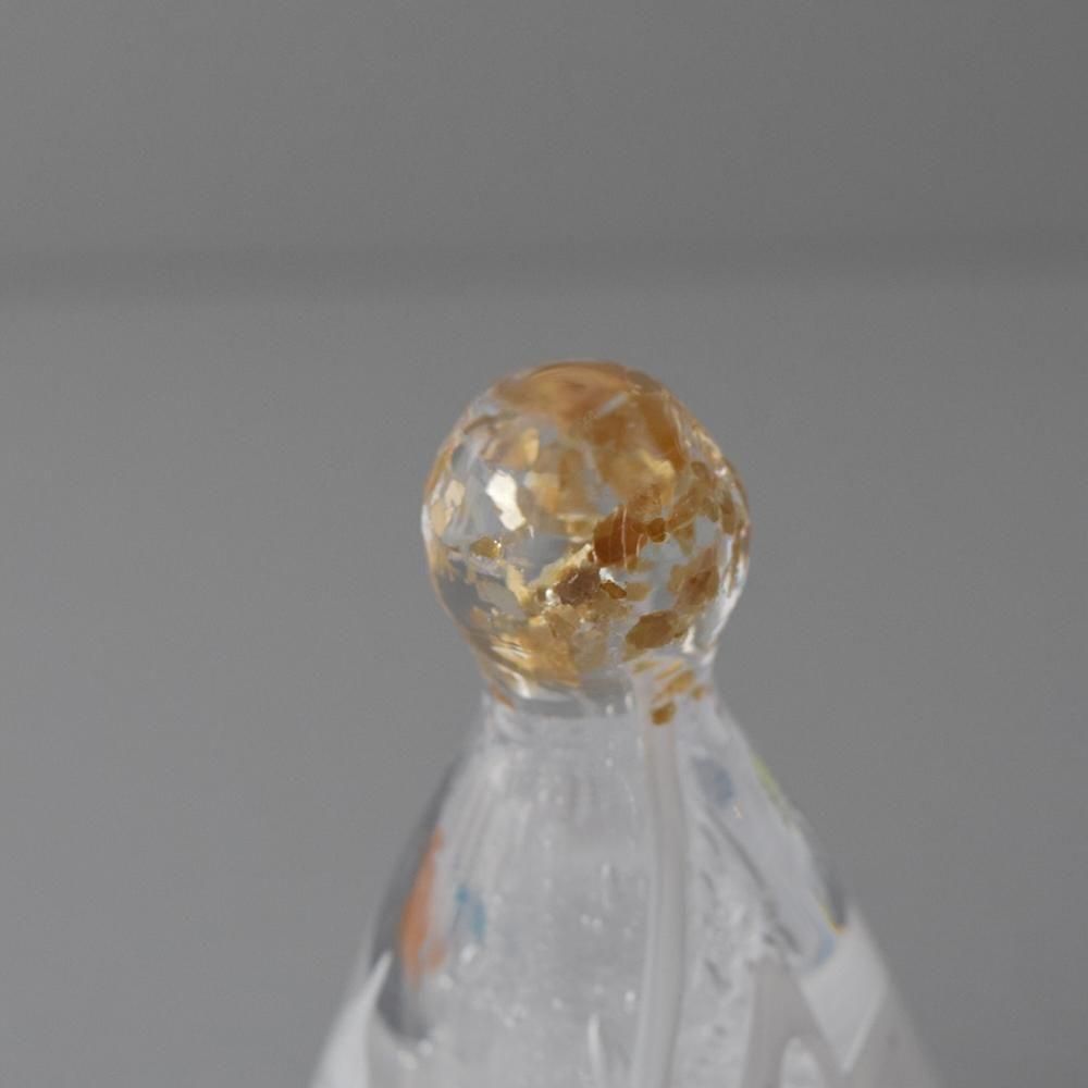 <img class='new_mark_img1' src='https://img.shop-pro.jp/img/new/icons1.gif' style='border:none;display:inline;margin:0px;padding:0px;width:auto;' />ã ĥ꡼ 2511-2