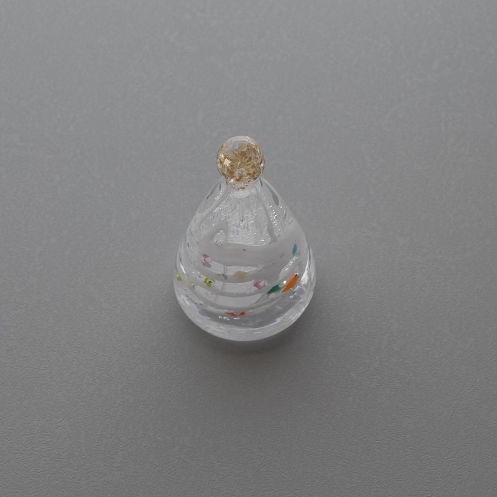 <img class='new_mark_img1' src='https://img.shop-pro.jp/img/new/icons1.gif' style='border:none;display:inline;margin:0px;padding:0px;width:auto;' />ã ĥ꡼ 2511-2