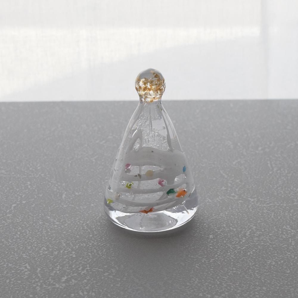 <img class='new_mark_img1' src='https://img.shop-pro.jp/img/new/icons1.gif' style='border:none;display:inline;margin:0px;padding:0px;width:auto;' />ã ĥ꡼ 2511-2