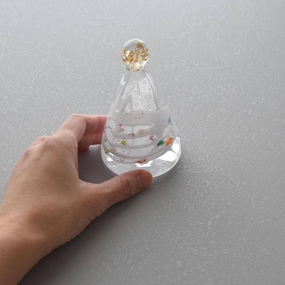 <img class='new_mark_img1' src='https://img.shop-pro.jp/img/new/icons1.gif' style='border:none;display:inline;margin:0px;padding:0px;width:auto;' />ã ĥ꡼ 2511-2