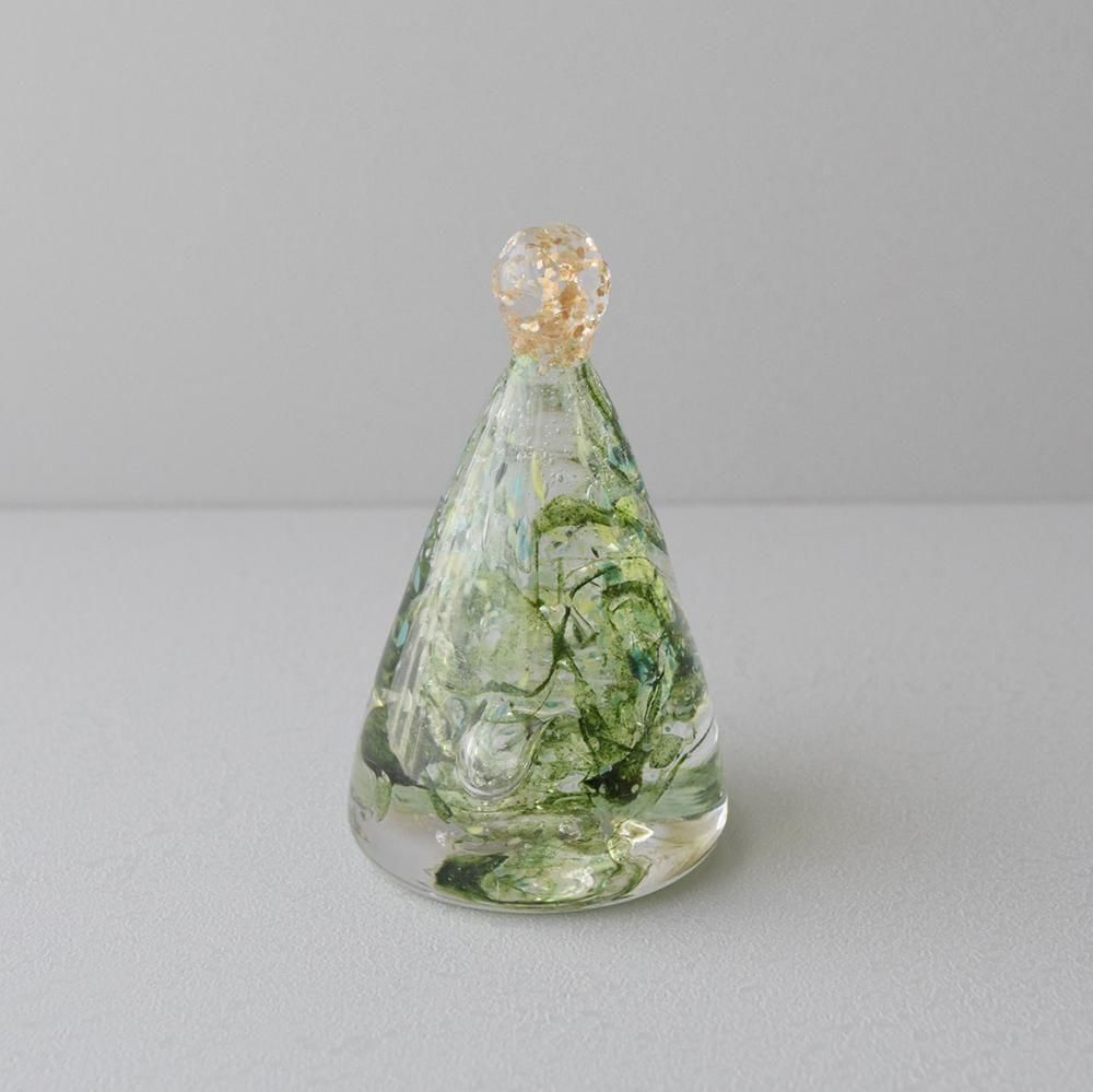 <img class='new_mark_img1' src='https://img.shop-pro.jp/img/new/icons1.gif' style='border:none;display:inline;margin:0px;padding:0px;width:auto;' />ã ĥ꡼ 2511-3