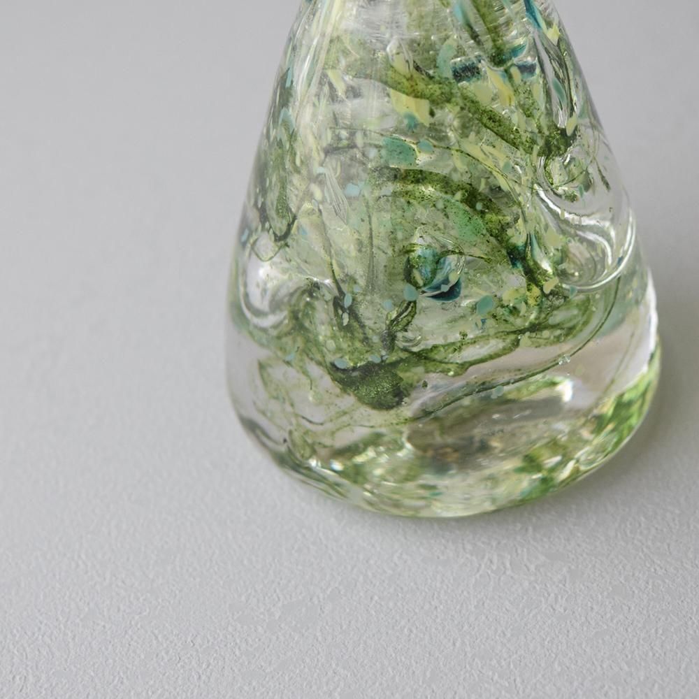 <img class='new_mark_img1' src='https://img.shop-pro.jp/img/new/icons1.gif' style='border:none;display:inline;margin:0px;padding:0px;width:auto;' />ã ĥ꡼ 2511-3