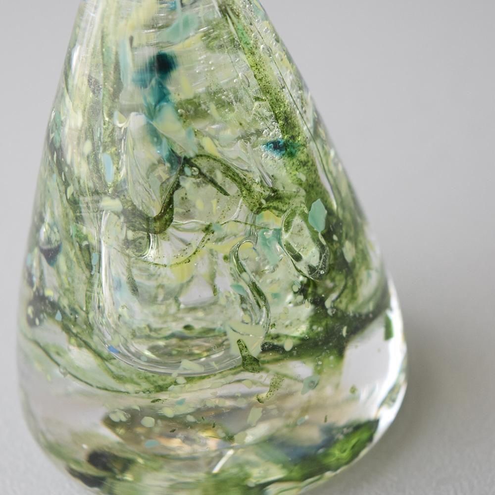 <img class='new_mark_img1' src='https://img.shop-pro.jp/img/new/icons1.gif' style='border:none;display:inline;margin:0px;padding:0px;width:auto;' />ã ĥ꡼ 2511-3