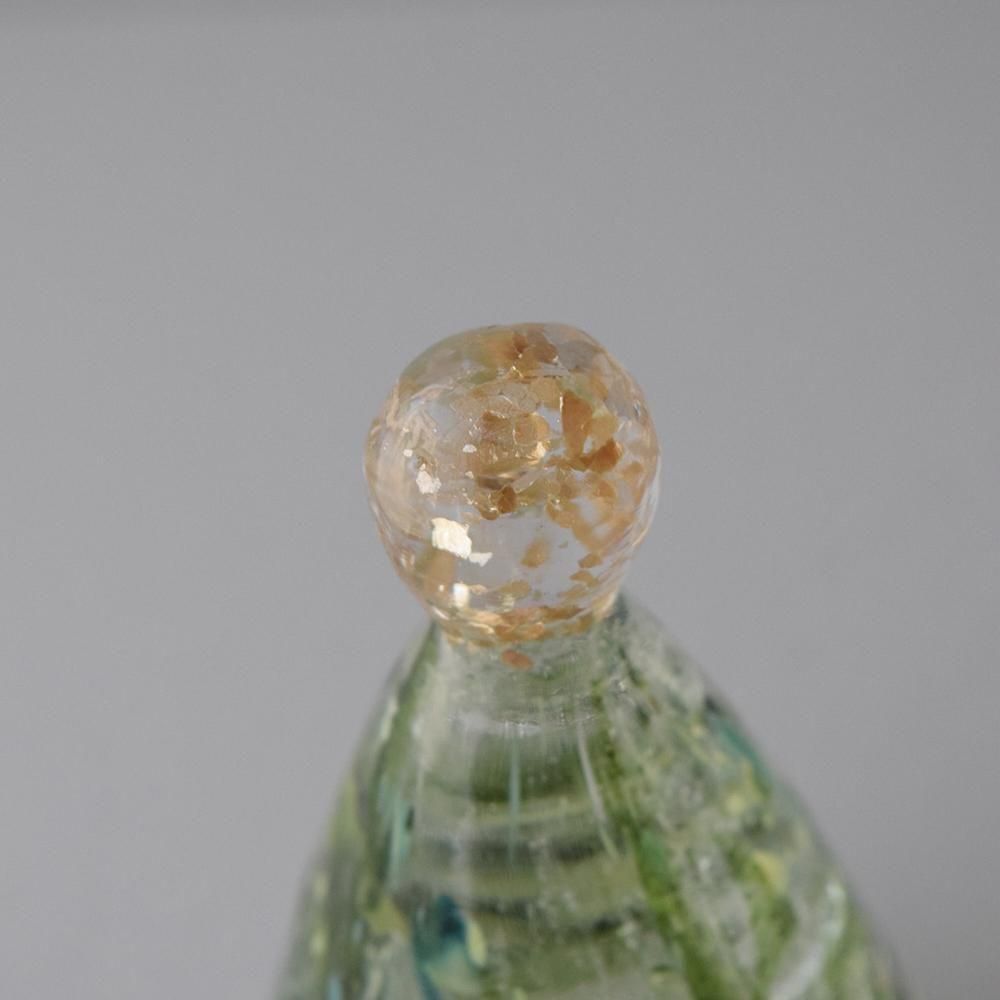 <img class='new_mark_img1' src='https://img.shop-pro.jp/img/new/icons1.gif' style='border:none;display:inline;margin:0px;padding:0px;width:auto;' />ã ĥ꡼ 2511-3