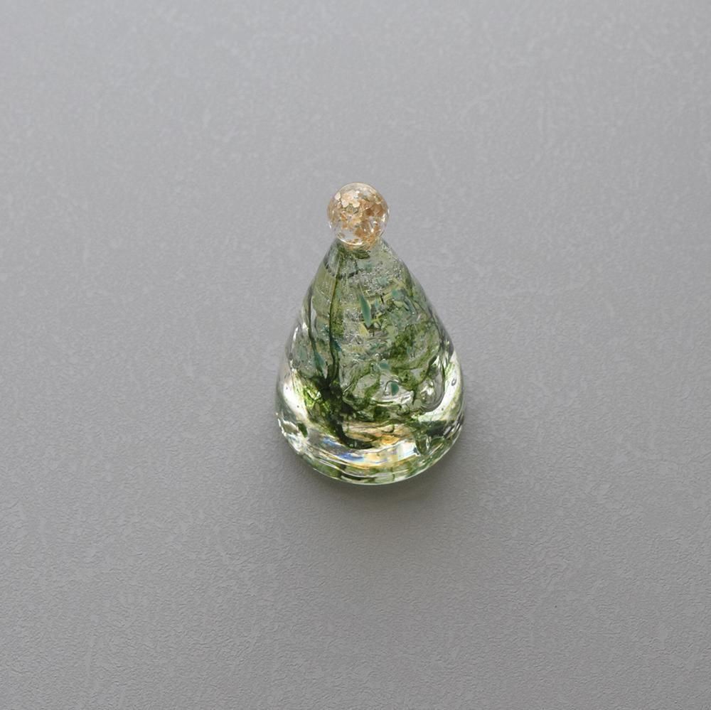 <img class='new_mark_img1' src='https://img.shop-pro.jp/img/new/icons1.gif' style='border:none;display:inline;margin:0px;padding:0px;width:auto;' />ã ĥ꡼ 2511-3