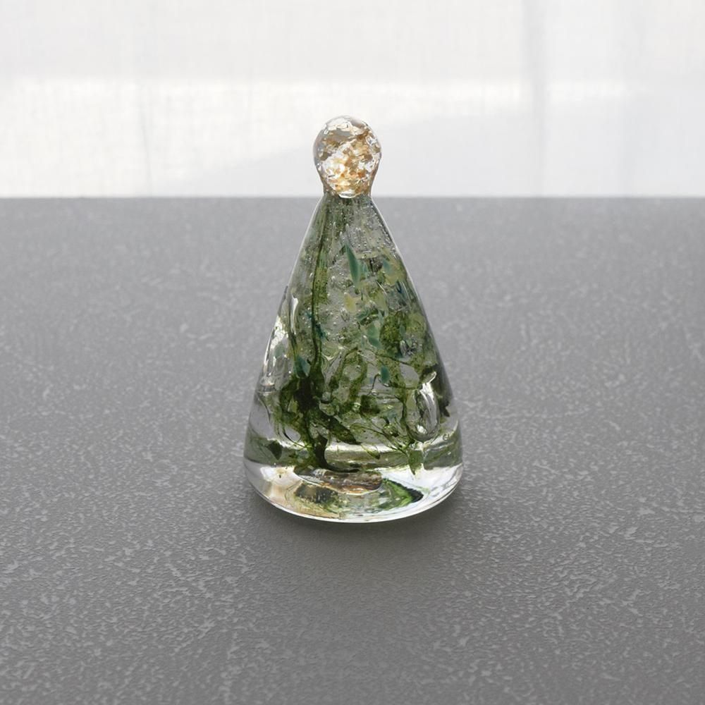 <img class='new_mark_img1' src='https://img.shop-pro.jp/img/new/icons1.gif' style='border:none;display:inline;margin:0px;padding:0px;width:auto;' />ã ĥ꡼ 2511-3