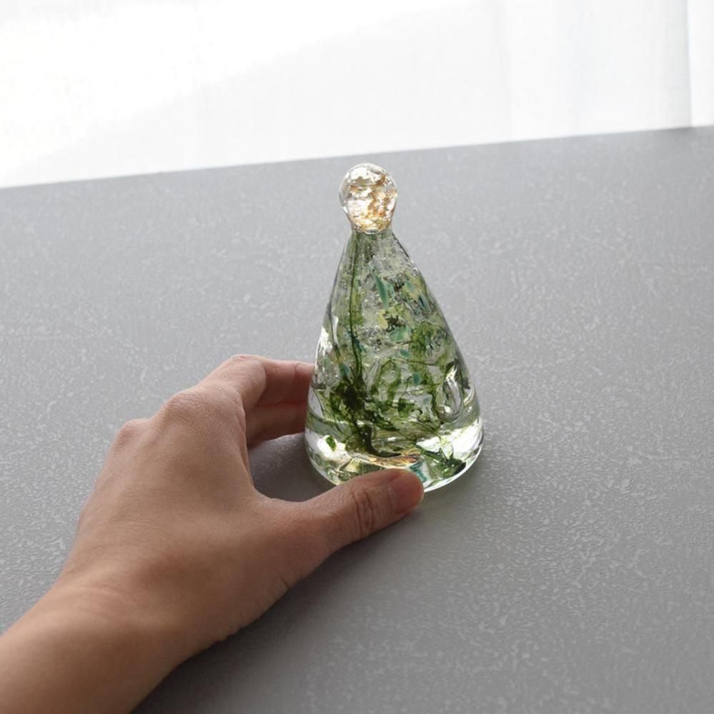 <img class='new_mark_img1' src='https://img.shop-pro.jp/img/new/icons1.gif' style='border:none;display:inline;margin:0px;padding:0px;width:auto;' />ã ĥ꡼ 2511-3