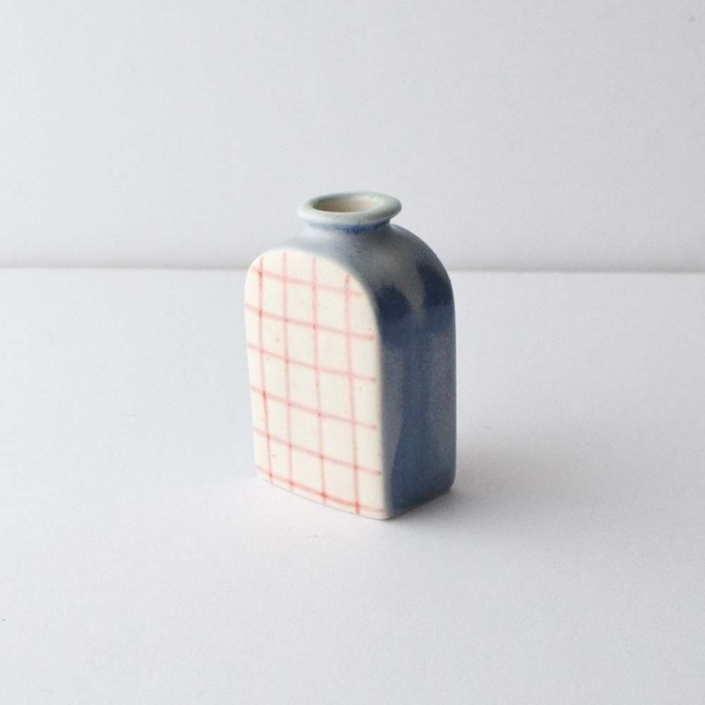 <img class='new_mark_img1' src='https://img.shop-pro.jp/img/new/icons1.gif' style='border:none;display:inline;margin:0px;padding:0px;width:auto;' />޼ͻ ޤ L  2511-5