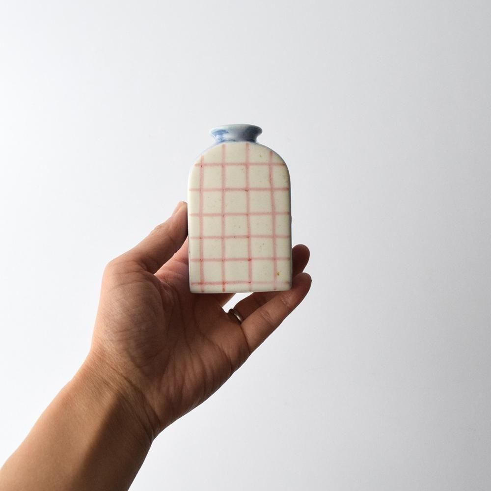 <img class='new_mark_img1' src='https://img.shop-pro.jp/img/new/icons1.gif' style='border:none;display:inline;margin:0px;padding:0px;width:auto;' />޼ͻ ޤ L  2511-5