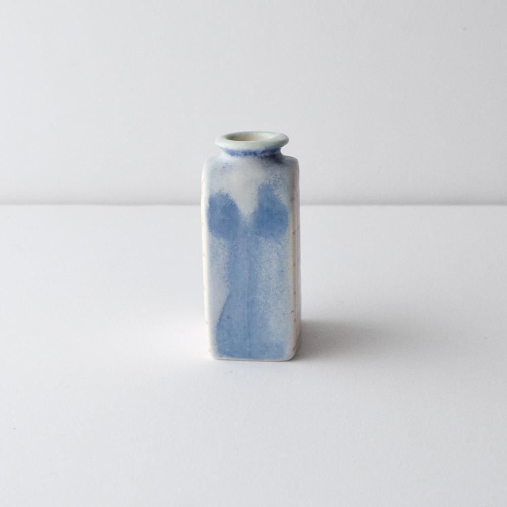 <img class='new_mark_img1' src='https://img.shop-pro.jp/img/new/icons1.gif' style='border:none;display:inline;margin:0px;padding:0px;width:auto;' />޼ͻ ޤ L  2511-5