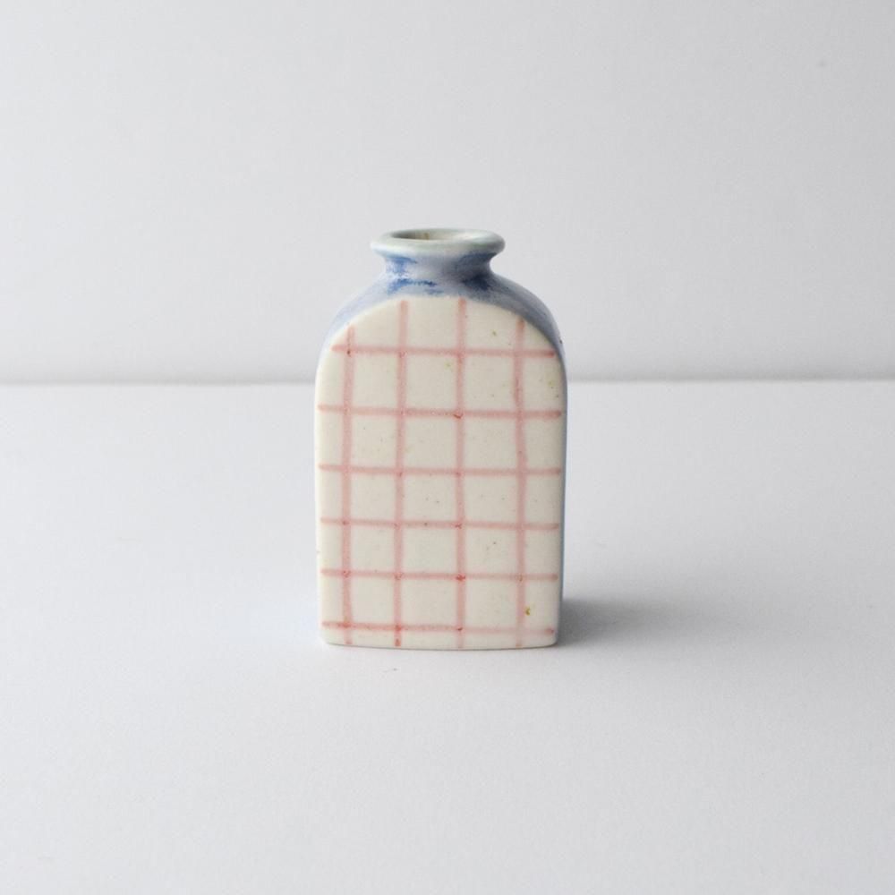 <img class='new_mark_img1' src='https://img.shop-pro.jp/img/new/icons1.gif' style='border:none;display:inline;margin:0px;padding:0px;width:auto;' />޼ͻ ޤ L  2511-5