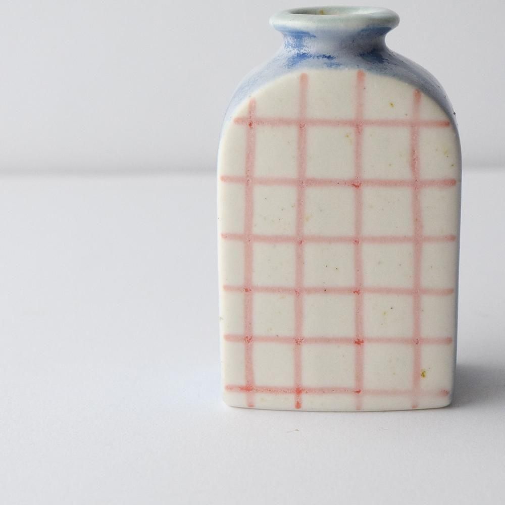 <img class='new_mark_img1' src='https://img.shop-pro.jp/img/new/icons1.gif' style='border:none;display:inline;margin:0px;padding:0px;width:auto;' />޼ͻ ޤ L  2511-5