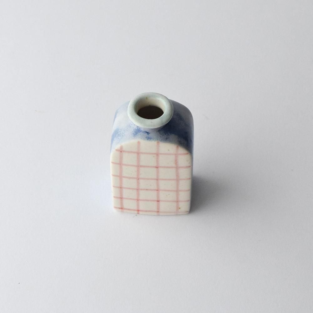 <img class='new_mark_img1' src='https://img.shop-pro.jp/img/new/icons1.gif' style='border:none;display:inline;margin:0px;padding:0px;width:auto;' />޼ͻ ޤ L  2511-5