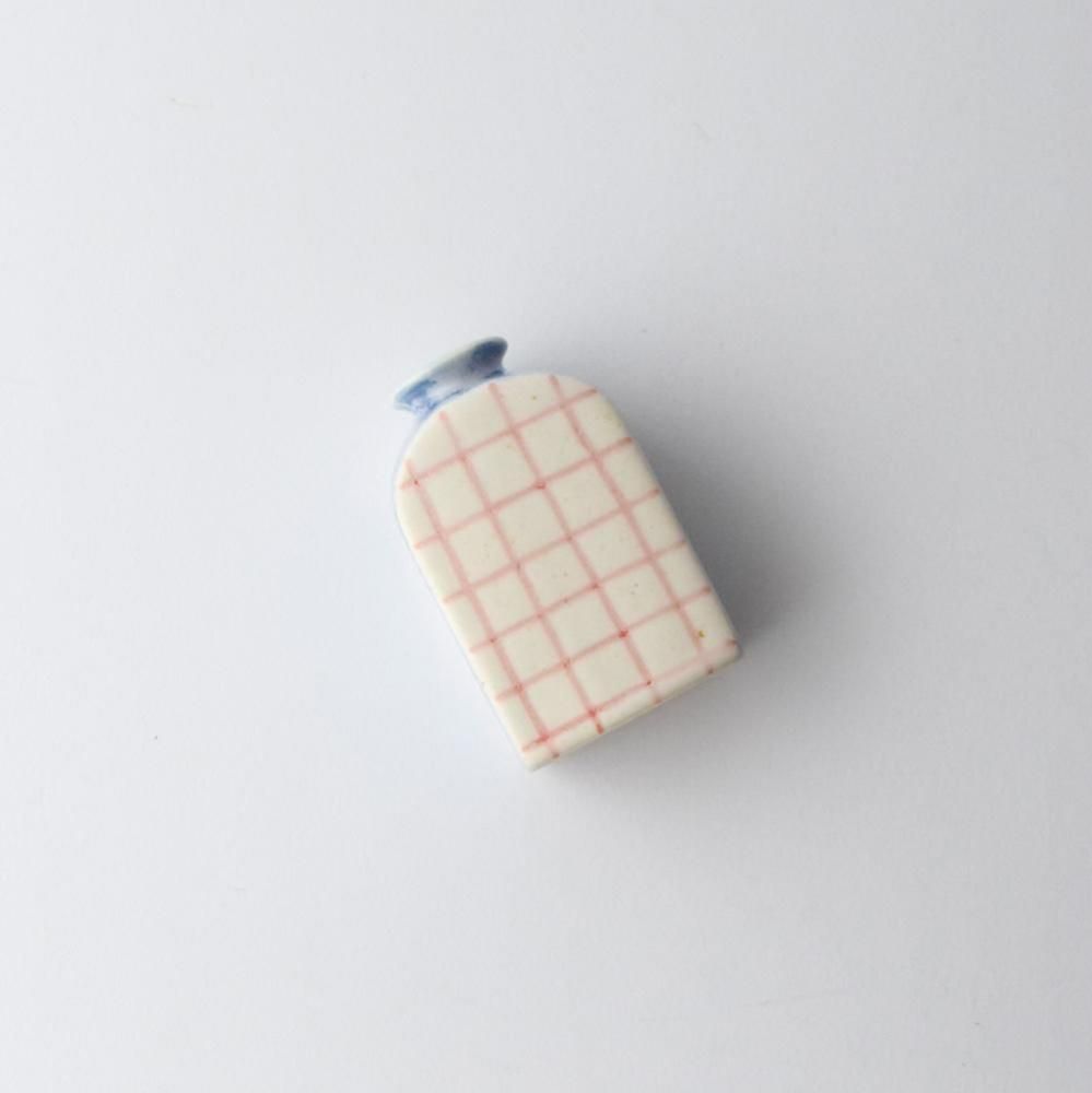 <img class='new_mark_img1' src='https://img.shop-pro.jp/img/new/icons1.gif' style='border:none;display:inline;margin:0px;padding:0px;width:auto;' />޼ͻ ޤ L  2511-5