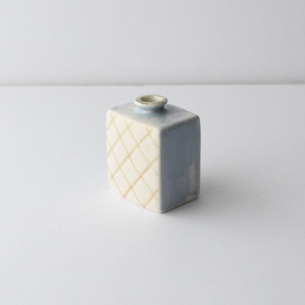 <img class='new_mark_img1' src='https://img.shop-pro.jp/img/new/icons1.gif' style='border:none;display:inline;margin:0px;padding:0px;width:auto;' />޼ͻ ޤ L  2511-6