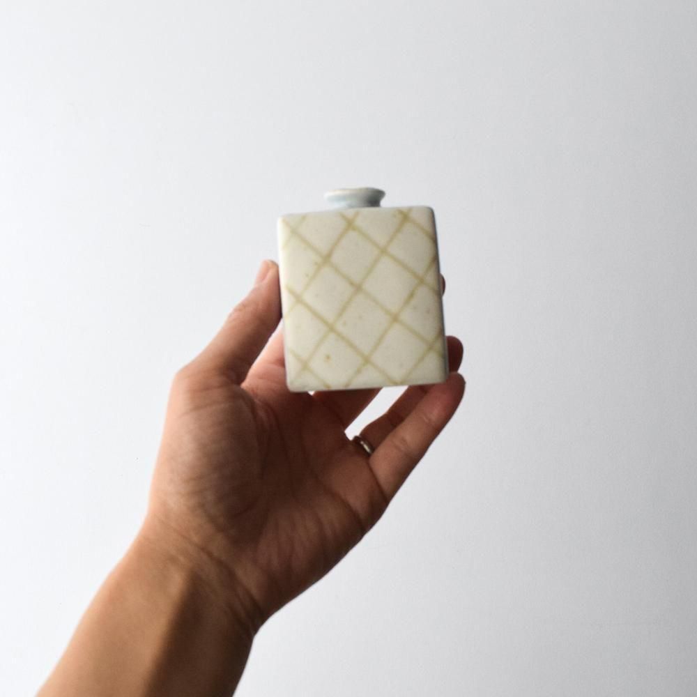 <img class='new_mark_img1' src='https://img.shop-pro.jp/img/new/icons1.gif' style='border:none;display:inline;margin:0px;padding:0px;width:auto;' />޼ͻ ޤ L  2511-6