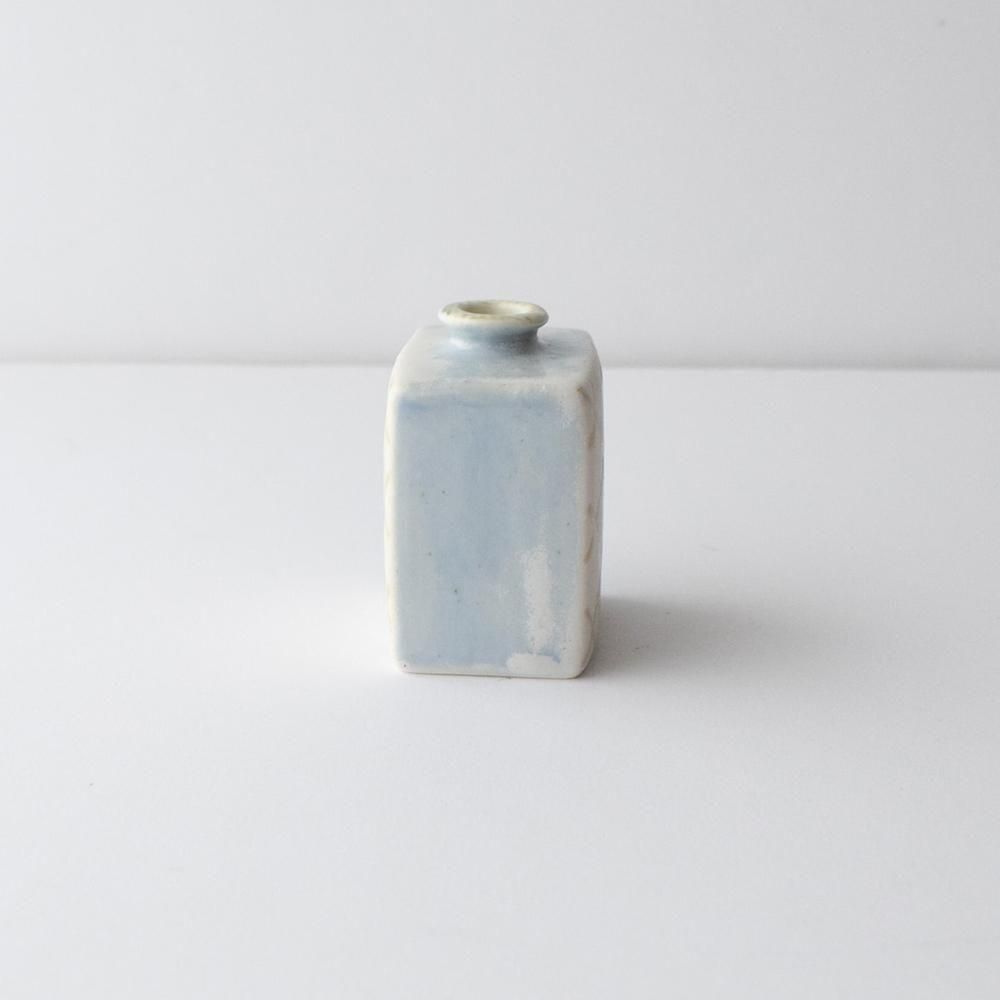 <img class='new_mark_img1' src='https://img.shop-pro.jp/img/new/icons1.gif' style='border:none;display:inline;margin:0px;padding:0px;width:auto;' />޼ͻ ޤ L  2511-6