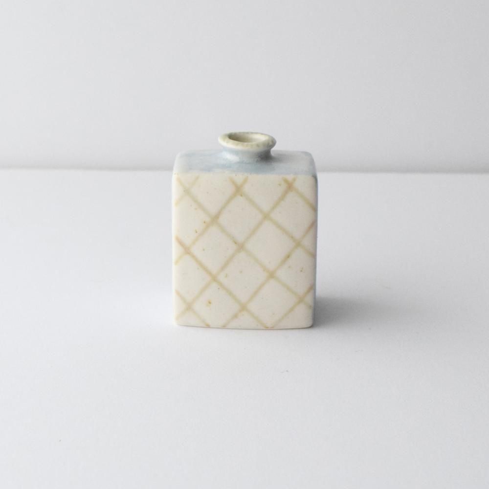 <img class='new_mark_img1' src='https://img.shop-pro.jp/img/new/icons1.gif' style='border:none;display:inline;margin:0px;padding:0px;width:auto;' />޼ͻ ޤ L  2511-6