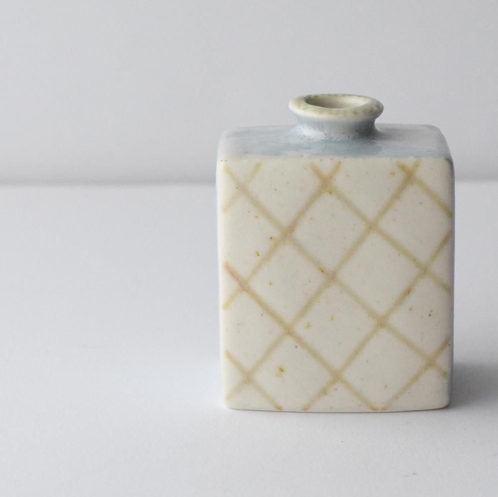 <img class='new_mark_img1' src='https://img.shop-pro.jp/img/new/icons1.gif' style='border:none;display:inline;margin:0px;padding:0px;width:auto;' />޼ͻ ޤ L  2511-6