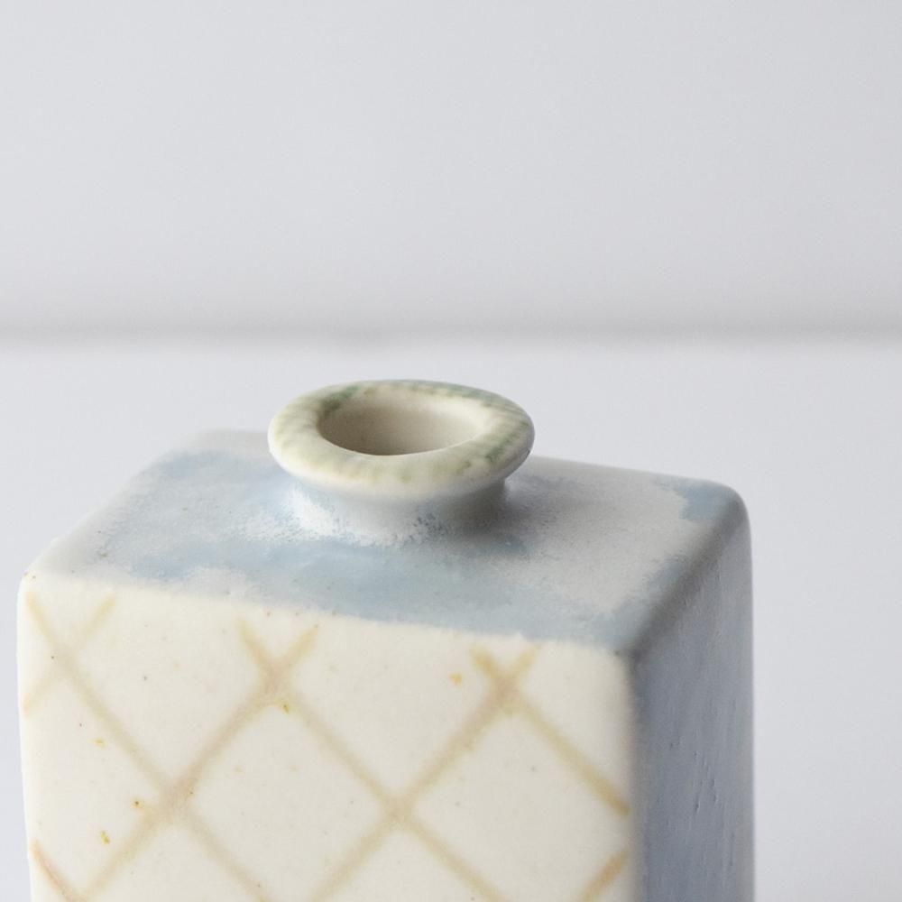 <img class='new_mark_img1' src='https://img.shop-pro.jp/img/new/icons1.gif' style='border:none;display:inline;margin:0px;padding:0px;width:auto;' />޼ͻ ޤ L  2511-6