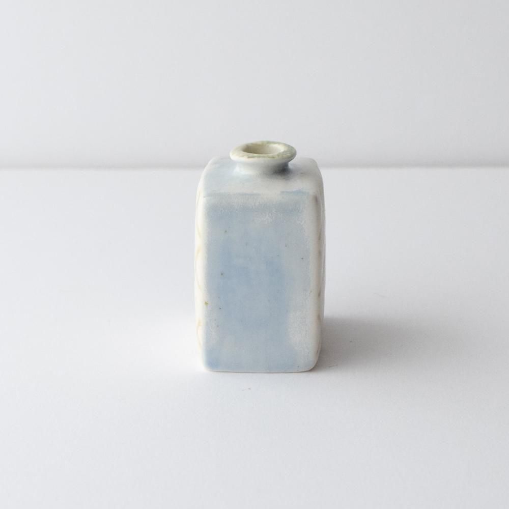 <img class='new_mark_img1' src='https://img.shop-pro.jp/img/new/icons1.gif' style='border:none;display:inline;margin:0px;padding:0px;width:auto;' />޼ͻ ޤ L  2511-6