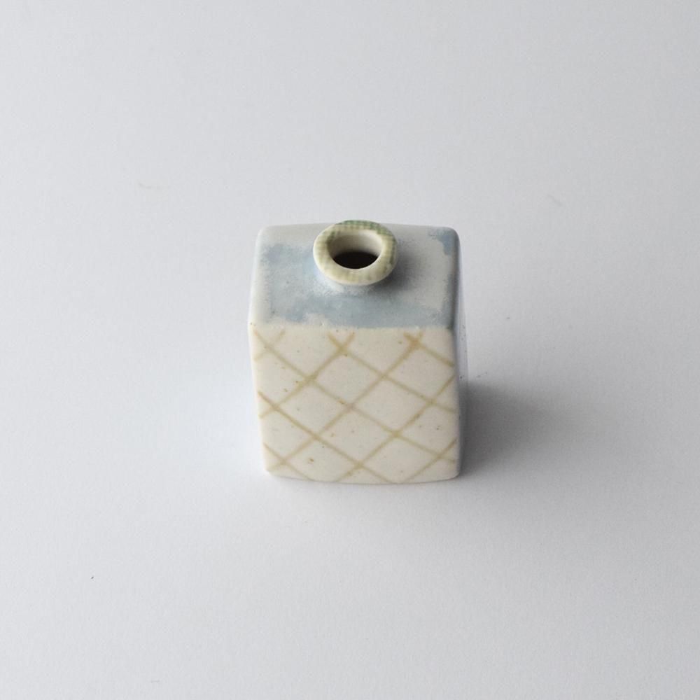 <img class='new_mark_img1' src='https://img.shop-pro.jp/img/new/icons1.gif' style='border:none;display:inline;margin:0px;padding:0px;width:auto;' />޼ͻ ޤ L  2511-6