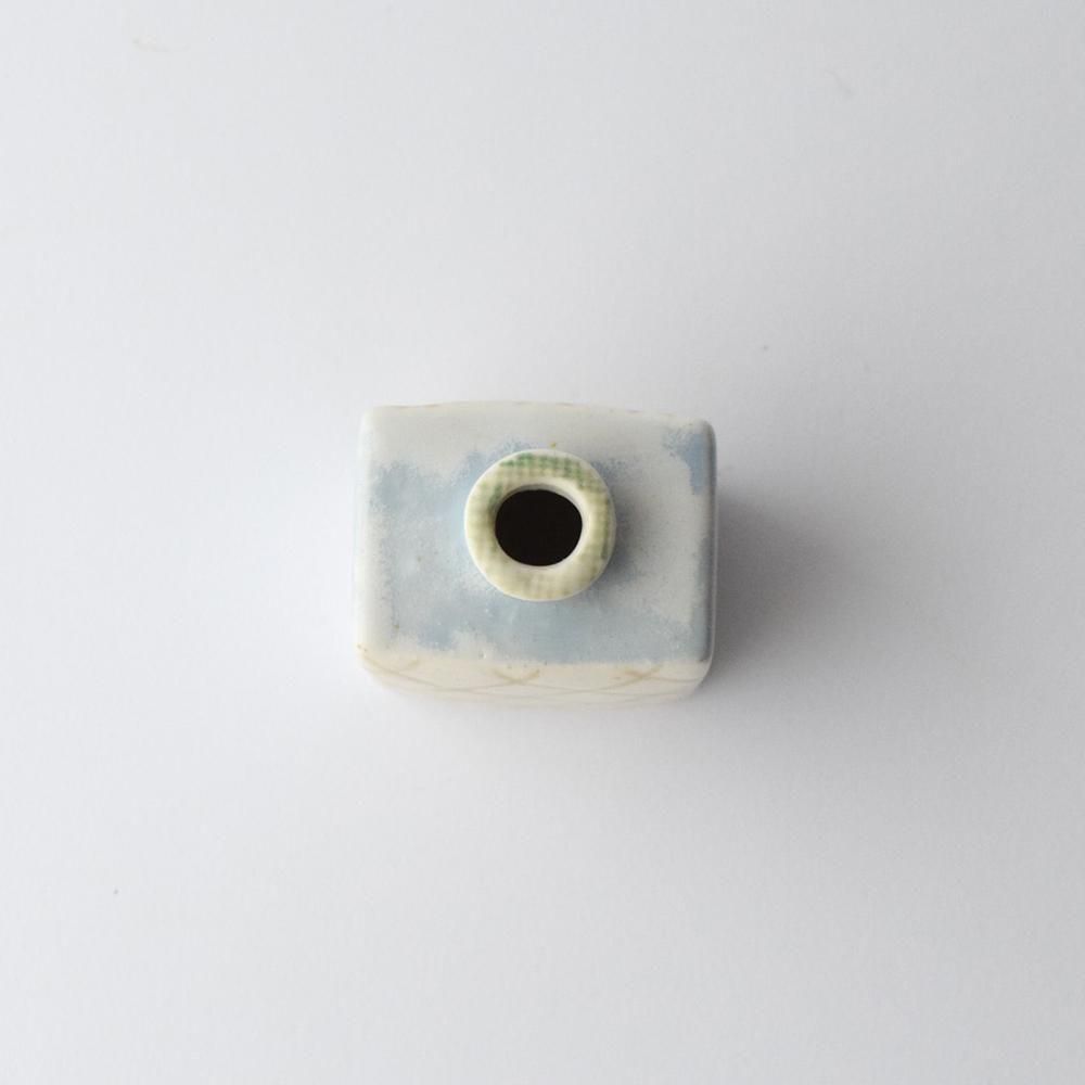 <img class='new_mark_img1' src='https://img.shop-pro.jp/img/new/icons1.gif' style='border:none;display:inline;margin:0px;padding:0px;width:auto;' />޼ͻ ޤ L  2511-6