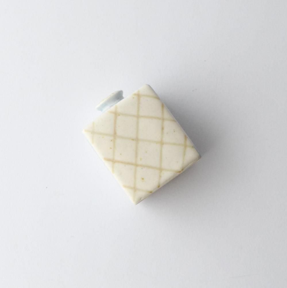 <img class='new_mark_img1' src='https://img.shop-pro.jp/img/new/icons1.gif' style='border:none;display:inline;margin:0px;padding:0px;width:auto;' />޼ͻ ޤ L  2511-6