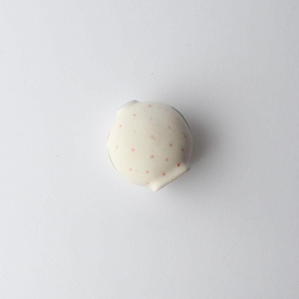 <img class='new_mark_img1' src='https://img.shop-pro.jp/img/new/icons1.gif' style='border:none;display:inline;margin:0px;padding:0px;width:auto;' />޼ͻ ޤ S  2511-1