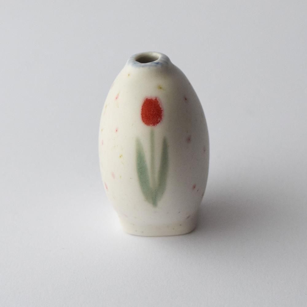 <img class='new_mark_img1' src='https://img.shop-pro.jp/img/new/icons1.gif' style='border:none;display:inline;margin:0px;padding:0px;width:auto;' />޼ͻ ޤ S  2511-1