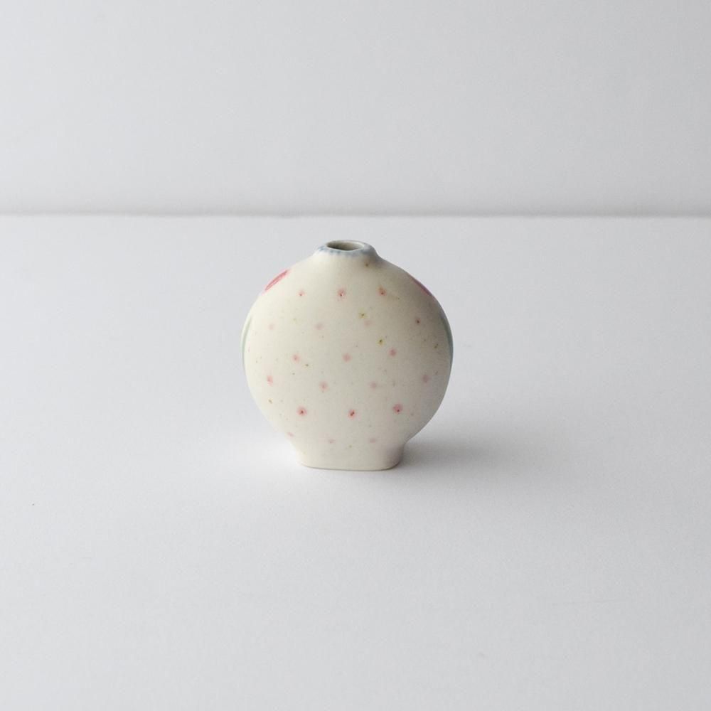 <img class='new_mark_img1' src='https://img.shop-pro.jp/img/new/icons1.gif' style='border:none;display:inline;margin:0px;padding:0px;width:auto;' />޼ͻ ޤ S  2511-1