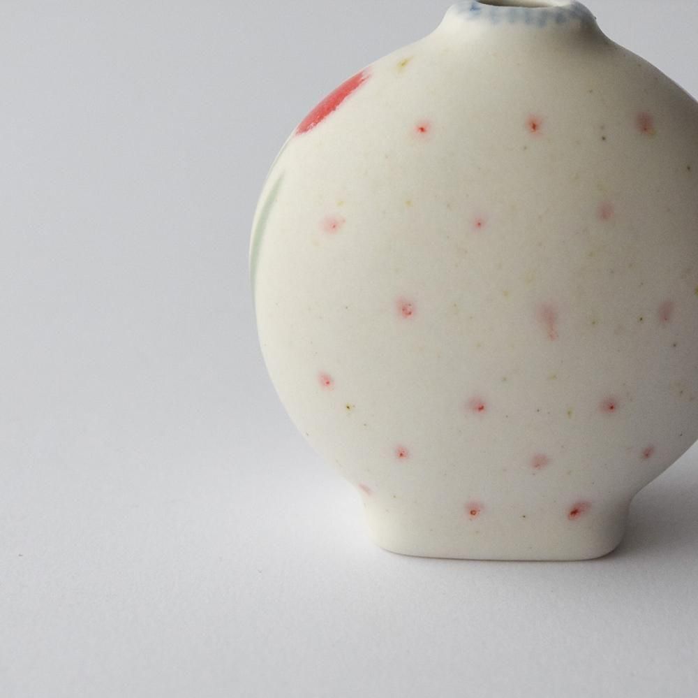 <img class='new_mark_img1' src='https://img.shop-pro.jp/img/new/icons1.gif' style='border:none;display:inline;margin:0px;padding:0px;width:auto;' />޼ͻ ޤ S  2511-1