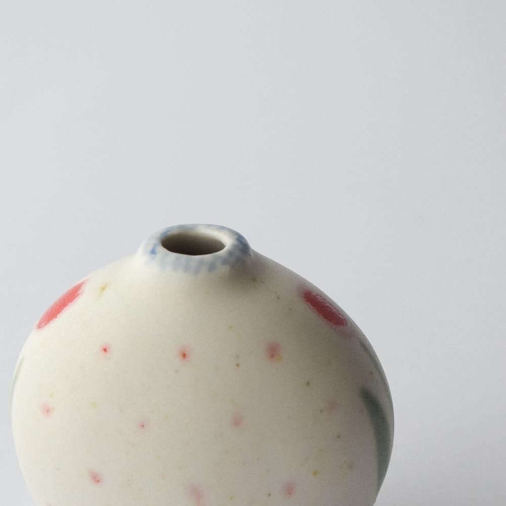 <img class='new_mark_img1' src='https://img.shop-pro.jp/img/new/icons1.gif' style='border:none;display:inline;margin:0px;padding:0px;width:auto;' />޼ͻ ޤ S  2511-1