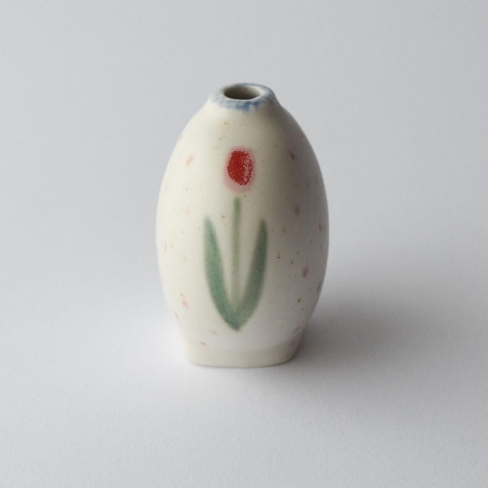 <img class='new_mark_img1' src='https://img.shop-pro.jp/img/new/icons1.gif' style='border:none;display:inline;margin:0px;padding:0px;width:auto;' />޼ͻ ޤ S  2511-1