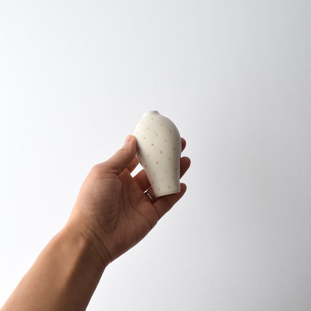 <img class='new_mark_img1' src='https://img.shop-pro.jp/img/new/icons1.gif' style='border:none;display:inline;margin:0px;padding:0px;width:auto;' />޼ͻ ޤ S  2511-2