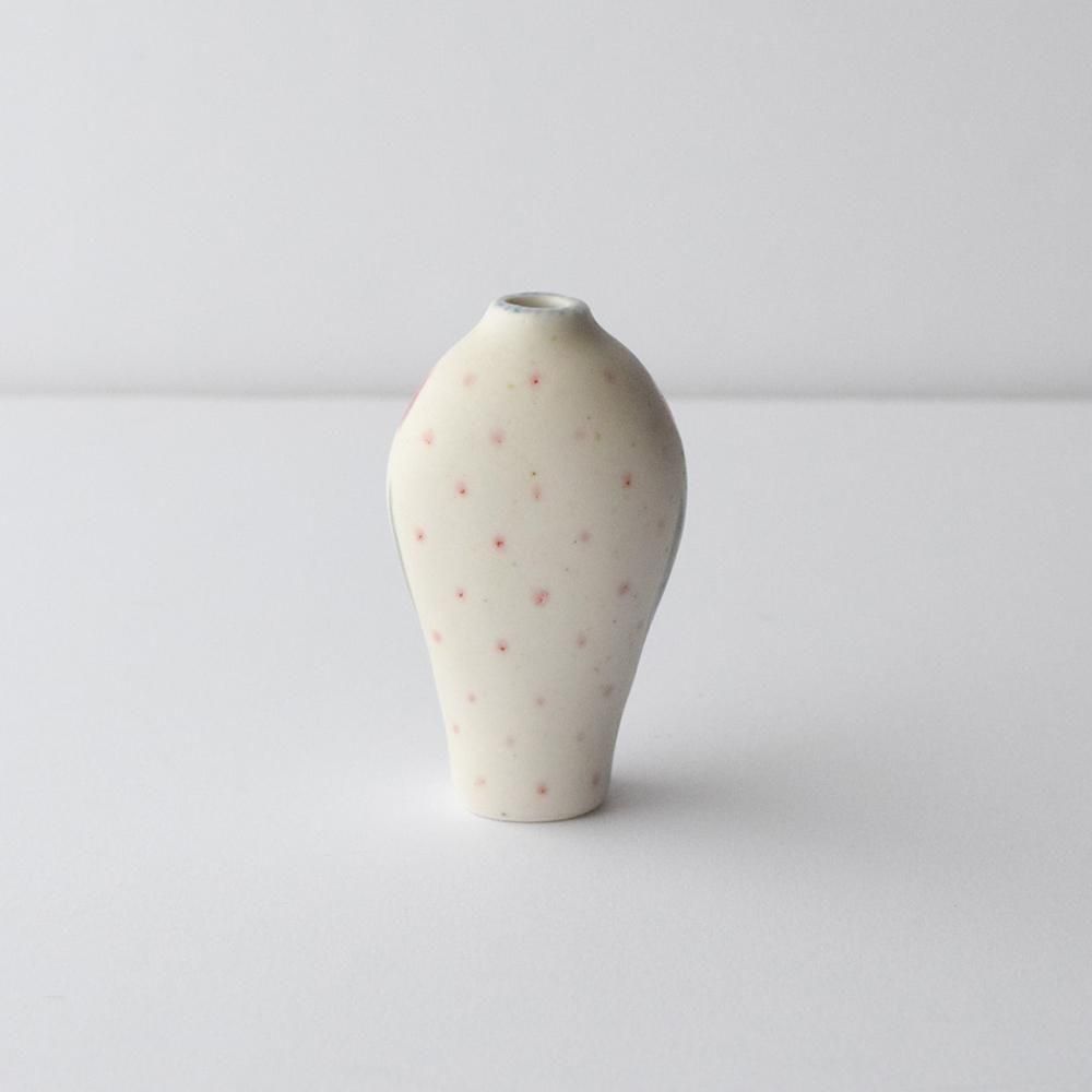 <img class='new_mark_img1' src='https://img.shop-pro.jp/img/new/icons1.gif' style='border:none;display:inline;margin:0px;padding:0px;width:auto;' />޼ͻ ޤ S  2511-2