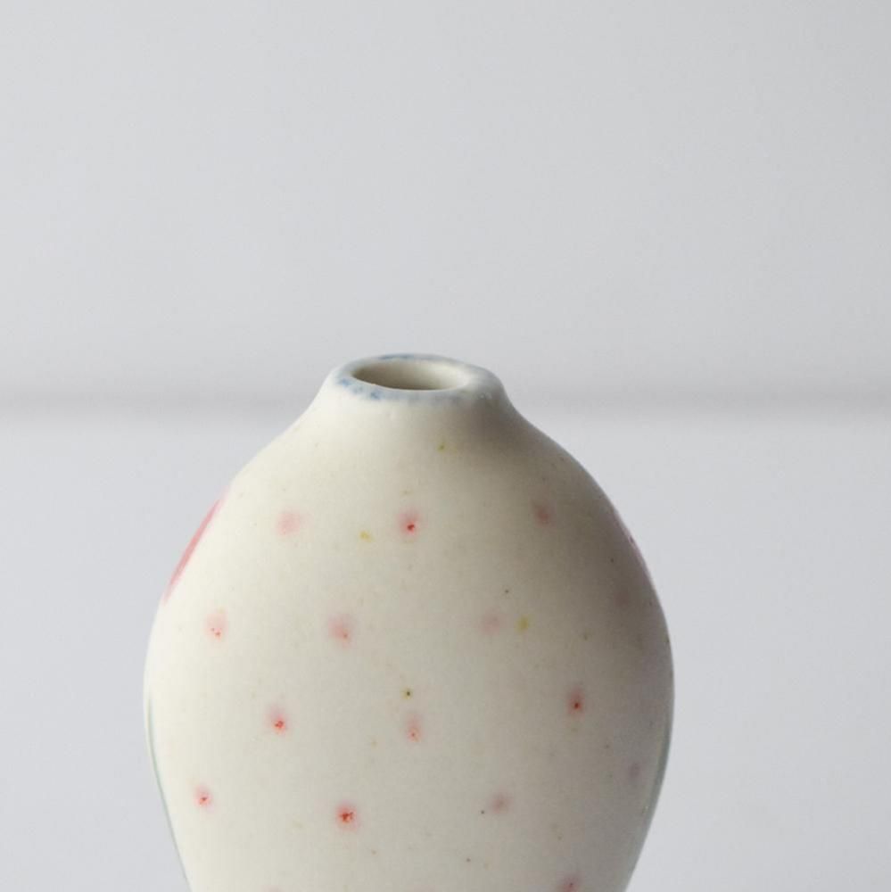 <img class='new_mark_img1' src='https://img.shop-pro.jp/img/new/icons1.gif' style='border:none;display:inline;margin:0px;padding:0px;width:auto;' />޼ͻ ޤ S  2511-2