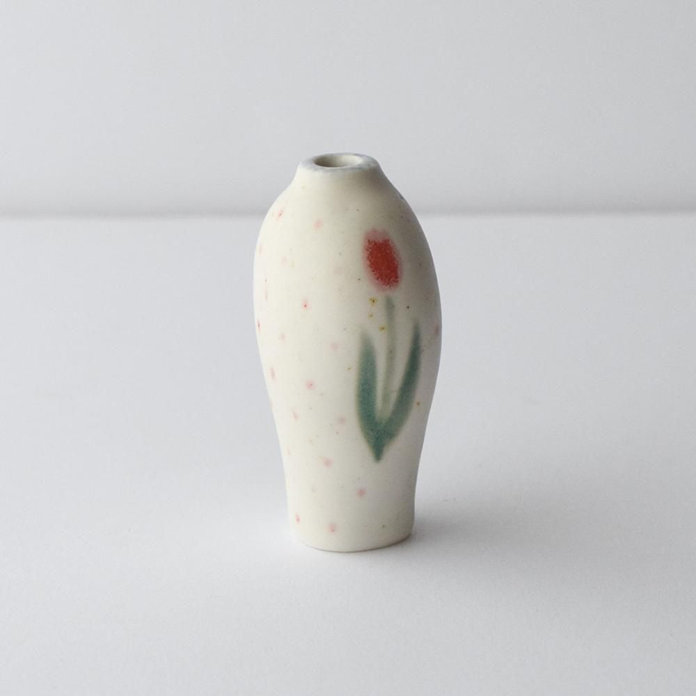 <img class='new_mark_img1' src='https://img.shop-pro.jp/img/new/icons1.gif' style='border:none;display:inline;margin:0px;padding:0px;width:auto;' />޼ͻ ޤ S  2511-2