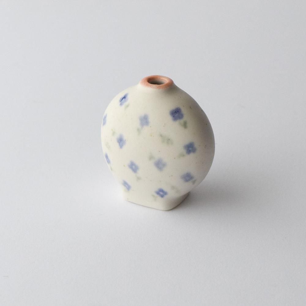 <img class='new_mark_img1' src='https://img.shop-pro.jp/img/new/icons1.gif' style='border:none;display:inline;margin:0px;padding:0px;width:auto;' />޼ͻ ޤ S  2511-3