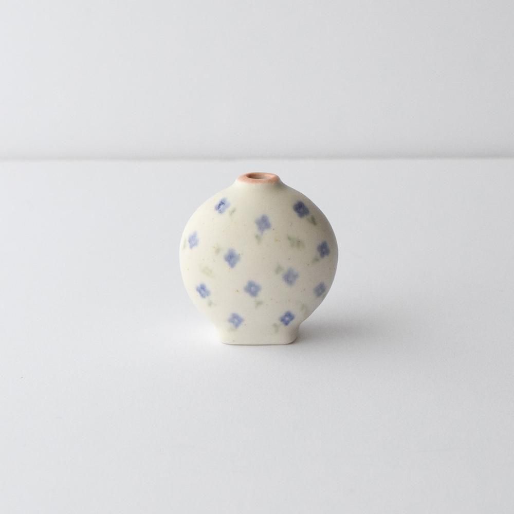 <img class='new_mark_img1' src='https://img.shop-pro.jp/img/new/icons1.gif' style='border:none;display:inline;margin:0px;padding:0px;width:auto;' />޼ͻ ޤ S  2511-3