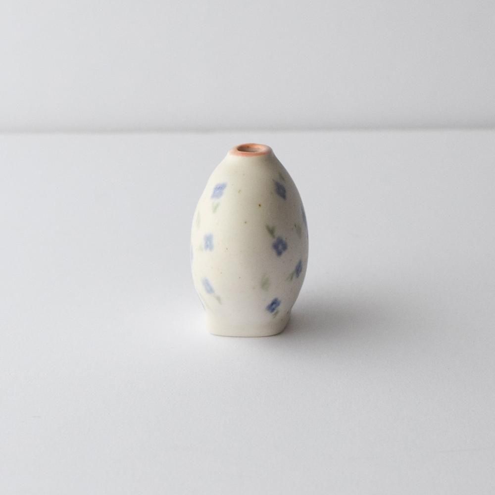 <img class='new_mark_img1' src='https://img.shop-pro.jp/img/new/icons1.gif' style='border:none;display:inline;margin:0px;padding:0px;width:auto;' />޼ͻ ޤ S  2511-3