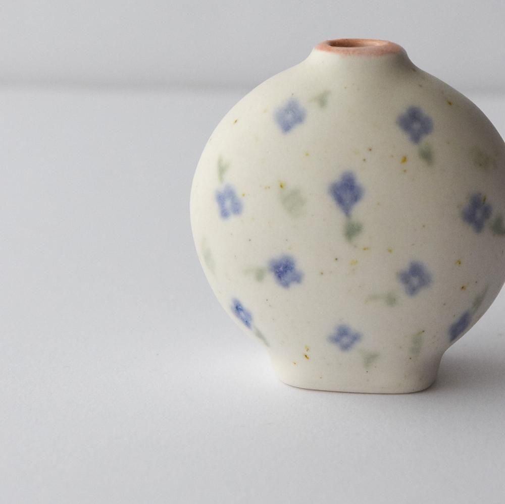 <img class='new_mark_img1' src='https://img.shop-pro.jp/img/new/icons1.gif' style='border:none;display:inline;margin:0px;padding:0px;width:auto;' />޼ͻ ޤ S  2511-3