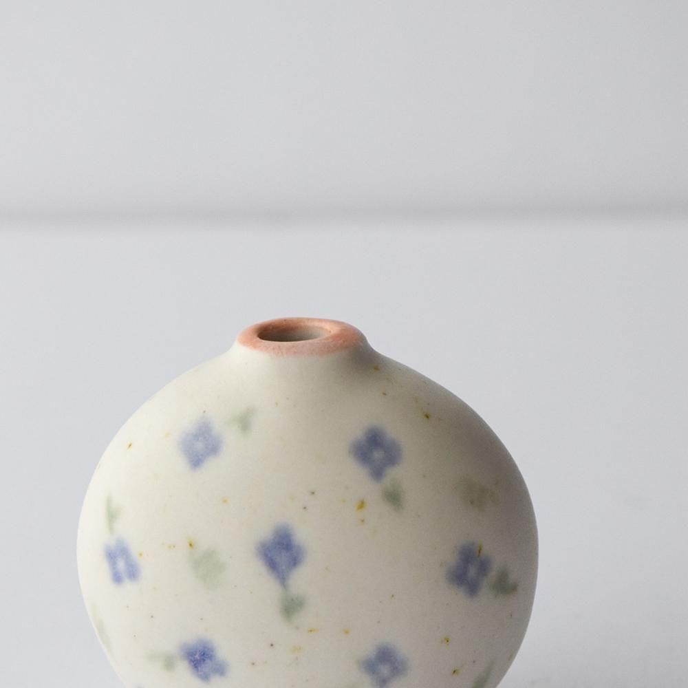 <img class='new_mark_img1' src='https://img.shop-pro.jp/img/new/icons1.gif' style='border:none;display:inline;margin:0px;padding:0px;width:auto;' />޼ͻ ޤ S  2511-3