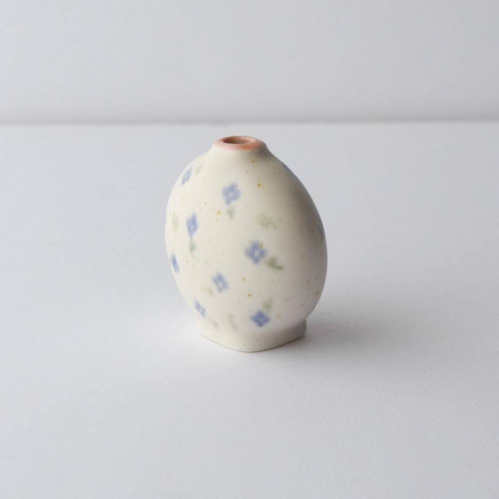 <img class='new_mark_img1' src='https://img.shop-pro.jp/img/new/icons1.gif' style='border:none;display:inline;margin:0px;padding:0px;width:auto;' />޼ͻ ޤ S  2511-3