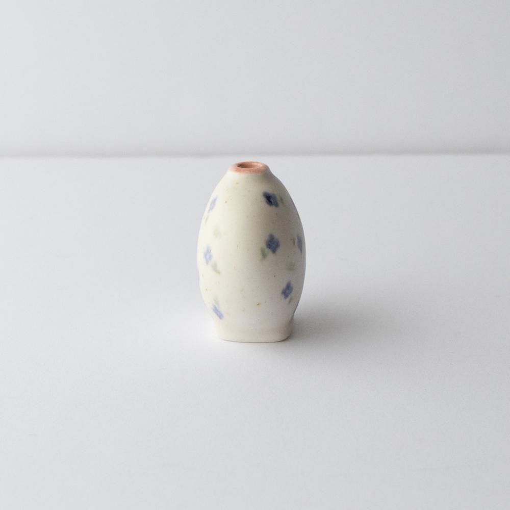 <img class='new_mark_img1' src='https://img.shop-pro.jp/img/new/icons1.gif' style='border:none;display:inline;margin:0px;padding:0px;width:auto;' />޼ͻ ޤ S  2511-3