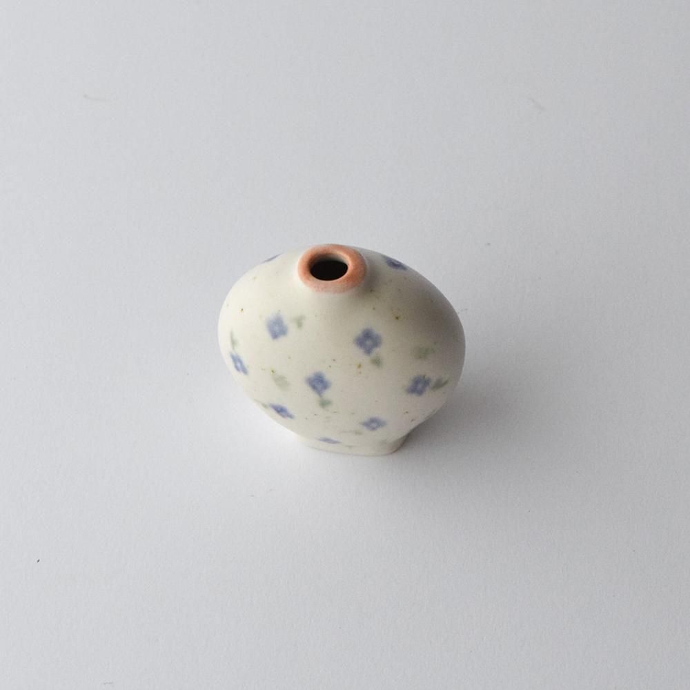 <img class='new_mark_img1' src='https://img.shop-pro.jp/img/new/icons1.gif' style='border:none;display:inline;margin:0px;padding:0px;width:auto;' />޼ͻ ޤ S  2511-3