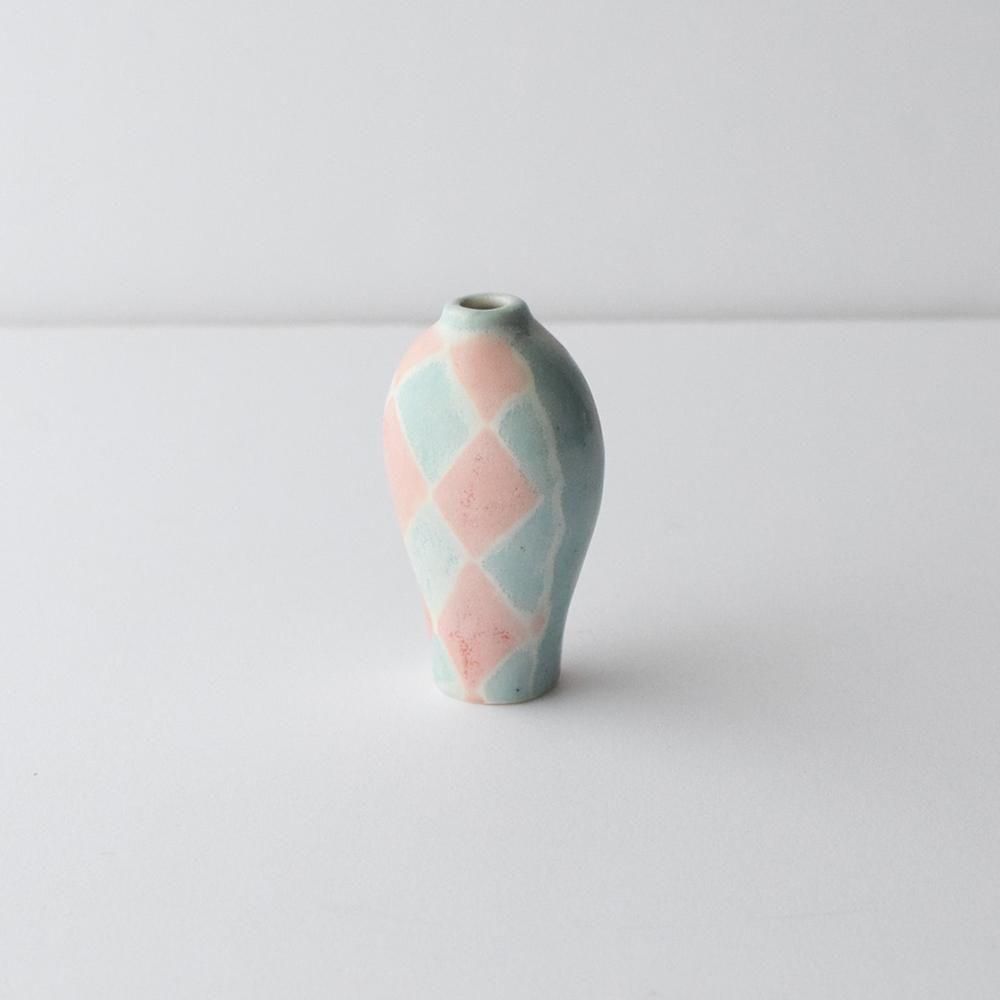 <img class='new_mark_img1' src='https://img.shop-pro.jp/img/new/icons1.gif' style='border:none;display:inline;margin:0px;padding:0px;width:auto;' />޼ͻ ޤ S  2511-4