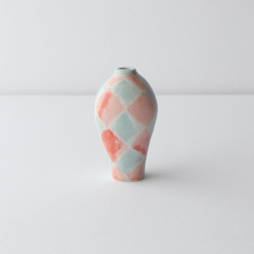 <img class='new_mark_img1' src='https://img.shop-pro.jp/img/new/icons1.gif' style='border:none;display:inline;margin:0px;padding:0px;width:auto;' />޼ͻ ޤ S  2511-4